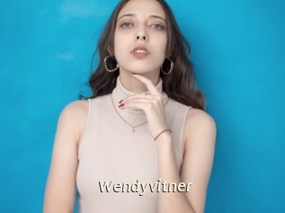 Wendyvitner