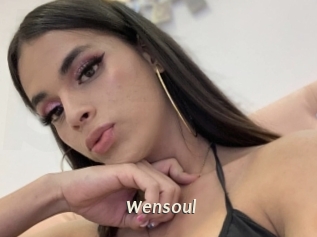Wensoul