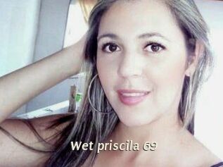 Wet_priscila_69