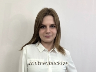whitneybuckley Blog éjac