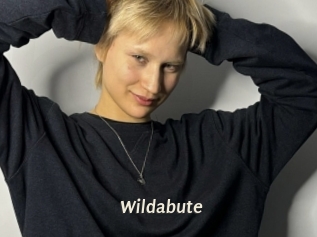 wildabute Blog éjac