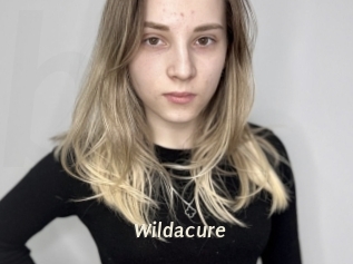 Wildacure