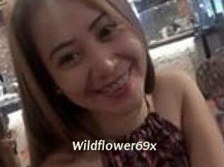 Wildflower69x