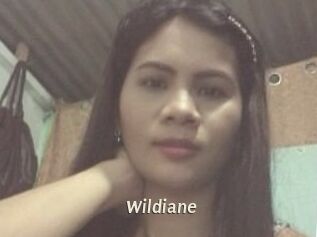 Wildiane