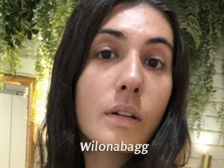 Wilonabagg