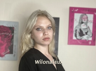 Wilonafaux