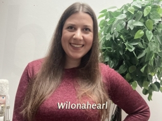 Wilonahearl