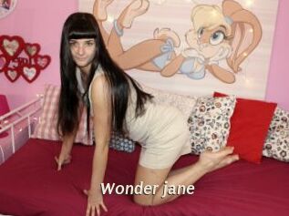 Wonder_jane