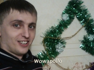 Wowapollo