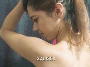 XALISEX