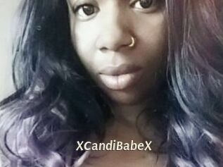 XCandiBabeX