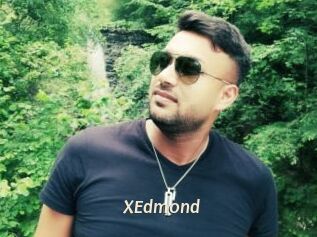 XEdmond