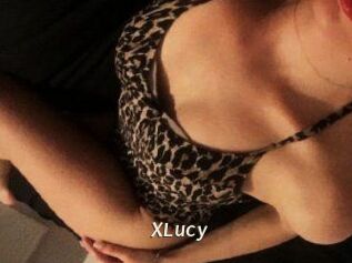 XLucy