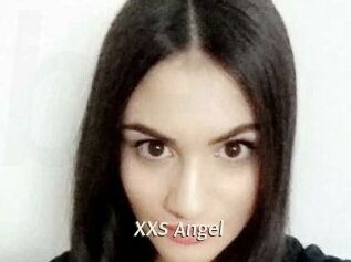 XXS_Angel