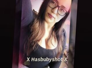 X_Hasbubyshot_X