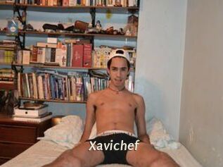 Xavichef