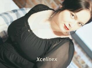 Xcelinex