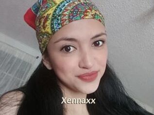 Xennaxx