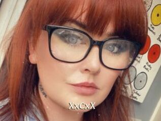 XxCxX