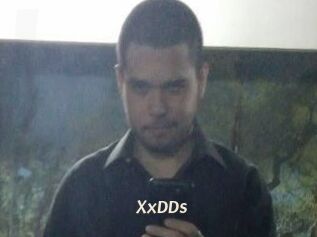 XxDDs