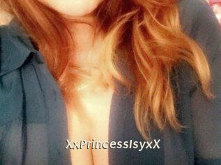 XxPrincessIsyxX Blog éjac