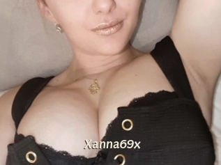 Xanna69x