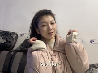 Xialiluo