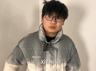 Xinleili
