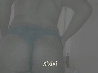 Xixixi