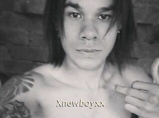 Xnewboyxx