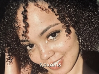 Xoxoiris