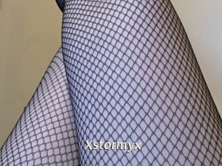 Xstormyx