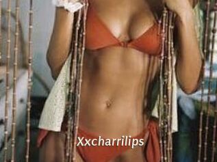 xxcharrilips Blog éjac