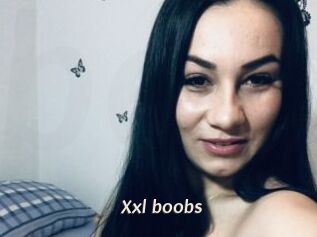 Xxl_boobs