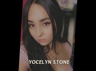 YOCELYN_STONE