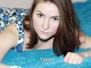 Yaolu