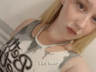 Yas_May