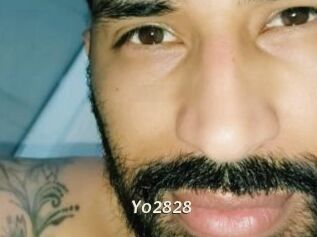 Yo2828
