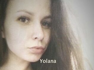 Yolana