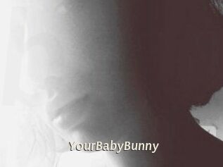 YourBabyBunny