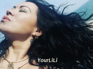YourLiLi