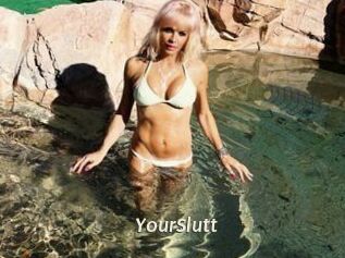 YourSlutt
