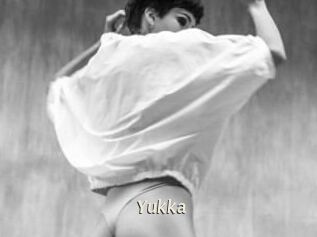 Yukka