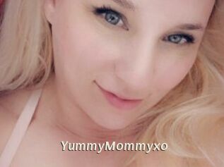 YummyMommyxo