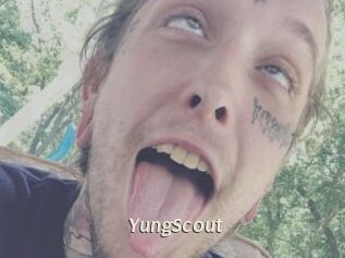 YungScout