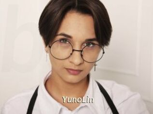 YunoLin