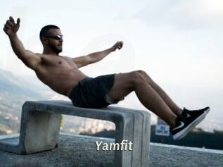 Yamfit
