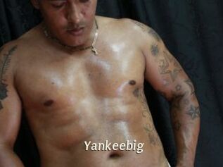 Yankeebig