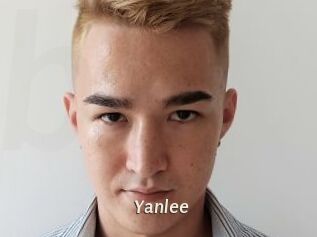 Yanlee