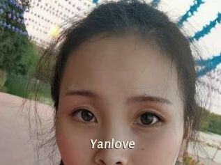 Yanlove